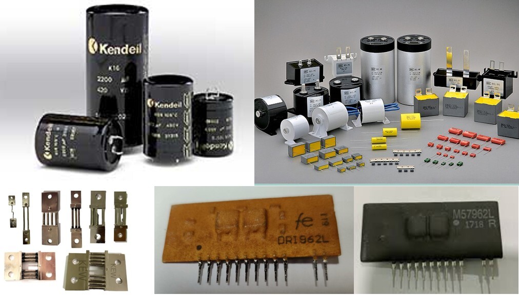 FinCorp Banner Image